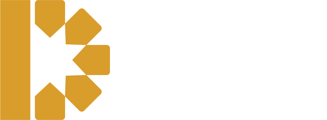 Deenam Biomass Logo